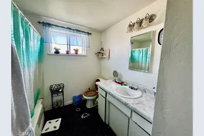 2901 Wenatchee, Bakersfield, CA 93306 - Photo 11