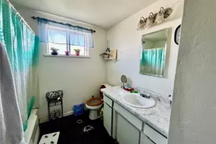 2901 Wenatchee, Bakersfield, CA 93306 - Photo 11