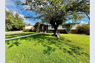 2901 Wenatchee, Bakersfield, CA 93306 - Photo 3