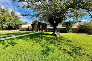 2901 Wenatchee, Bakersfield, CA 93306 - Photo 3