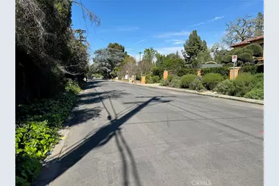 5031 Encino Avenue, Encino, CA 91316 - Photo 5