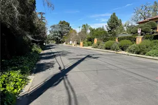 5031 Encino Ave, Encino, CA 91316 - Photo 5