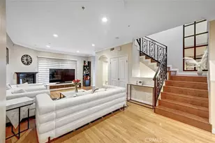13629 Wyandotte St, Van Nuys, CA 91405 - Photo 11
