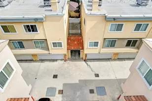 13629 Wyandotte St, Van Nuys, CA 91405 - Photo 45