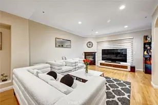 13629 Wyandotte St, Van Nuys, CA 91405 - Photo 9