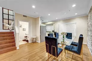 13629 Wyandotte St, Van Nuys, CA 91405 - Photo 13