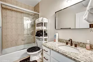 13629 Wyandotte St, Van Nuys, CA 91405 - Photo 29