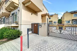 13629 Wyandotte St, Van Nuys, CA 91405 - Photo 33