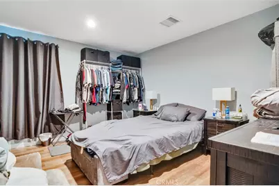 10615 San Fernando Road, Pacoima, CA 91331 - Photo 15