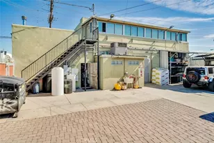 10615 San Fernando Rd, Pacoima, CA 91331 - Photo 1