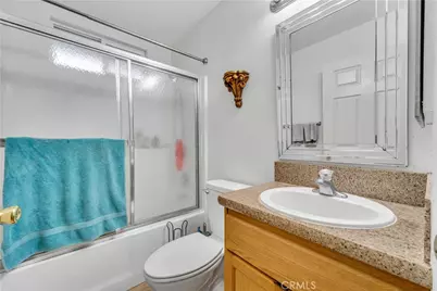 8412 Jimson Avenue, California City, CA 93505 - Photo 19