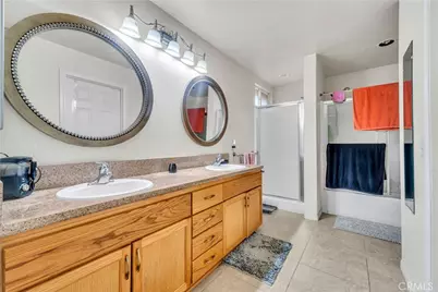 8412 Jimson Avenue, California City, CA 93505 - Photo 17