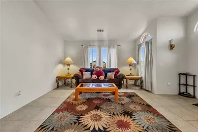 8412 Jimson Avenue, California City, CA 93505 - Photo 3