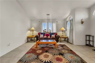 8412 Jimson Ave, California City, CA 93505 - Photo 3