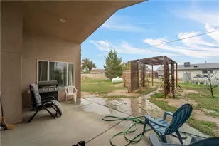 8412 Jimson Ave, California City, CA 93505 - Photo 23