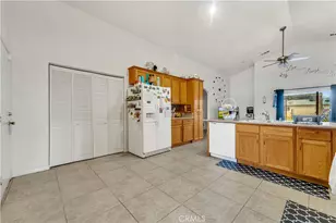 8412 Jimson Ave, California City, CA 93505 - Photo 7