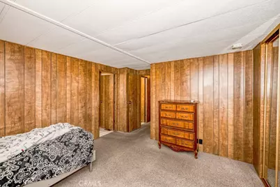 15439 Jersey Street #16, Mission Hills (San Fernando), CA 91345 - Photo 19