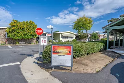 15439 Jersey Street #16, Mission Hills (San Fernando), CA 91345 - Photo 25