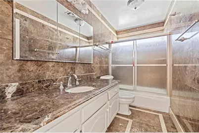 22211 Barbacoa, Saugus, CA 91350 - Photo 25