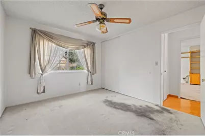 22211 Barbacoa, Saugus, CA 91350 - Photo 23