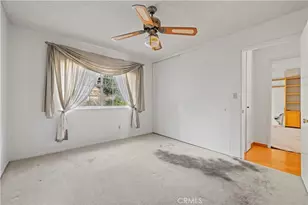 22211 Barbacoa, Saugus, CA 91350 - Photo 23