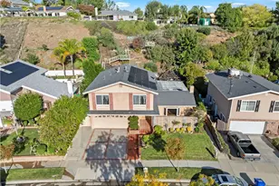 22211 Barbacoa, Saugus, CA 91350 - Photo 61