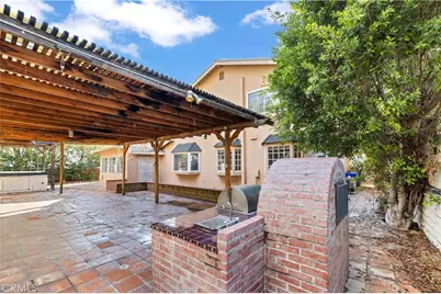 22211 Barbacoa, Saugus, CA 91350 - Photo 17