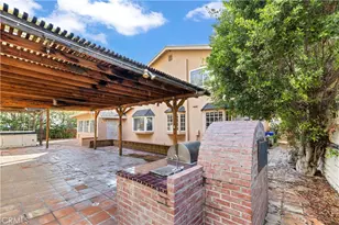 22211 Barbacoa, Saugus, CA 91350 - Photo 17