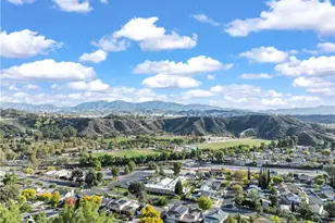 22211 Barbacoa, Saugus, CA 91350 - Photo 59