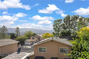 22211 Barbacoa, Saugus, CA 91350 - Photo 3