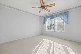 22211 Barbacoa, Saugus, CA 91350 - Photo 35