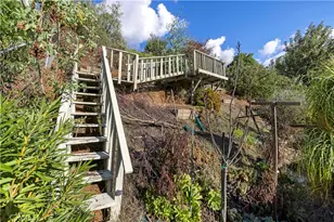 22211 Barbacoa, Saugus, CA 91350 - Photo 9