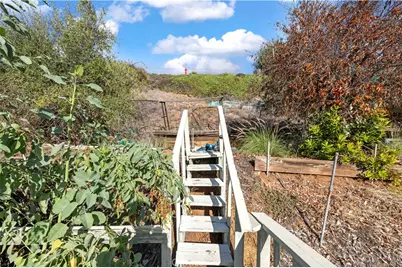 22211 Barbacoa, Saugus, CA 91350 - Photo 5