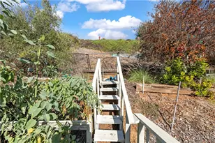 22211 Barbacoa, Saugus, CA 91350 - Photo 5