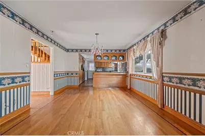 22211 Barbacoa, Saugus, CA 91350 - Photo 47