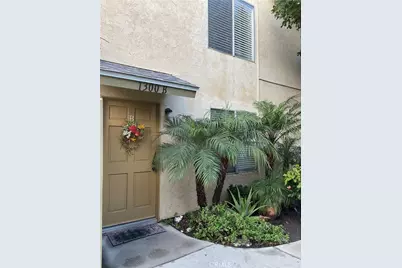 1300 Friedrich Lane #B, Oxnard, CA 93033 - Photo 1