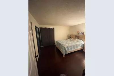 1300 Friedrich Lane #B, Oxnard, CA 93033 - Photo 9