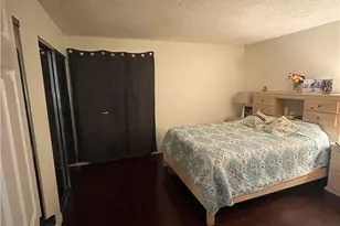 1300 Friedrich Ln, Oxnard, CA 93033 - Photo 9