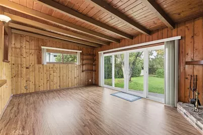 16753 Magnolia, Encino, CA 91436 - Photo 7