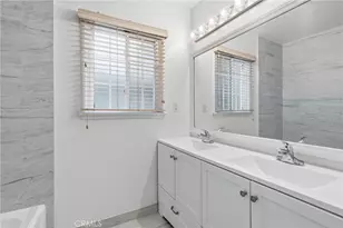 16753 Magnolia, Encino, CA 91436 - Photo 11