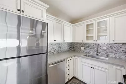 5237 Topanga Canyon, Woodland Hills, CA 91364 - Photo 73