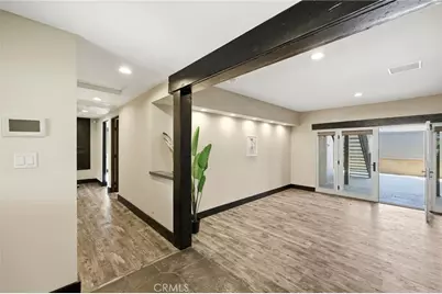 5237 Topanga Canyon, Woodland Hills, CA 91364 - Photo 39