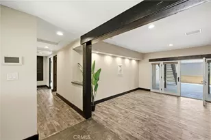 5237 Topanga Canyon, Woodland Hills, CA 91364 - Photo 39