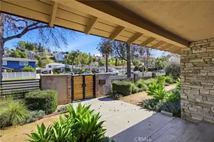 5237 Topanga Canyon, Woodland Hills, CA 91364 - Photo 31