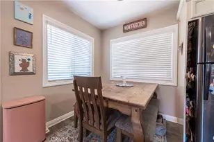 5237 Topanga Canyon, Woodland Hills, CA 91364 - Photo 9