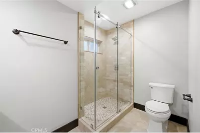 5237 Topanga Canyon, Woodland Hills, CA 91364 - Photo 59