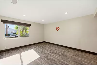 5237 Topanga Canyon, Woodland Hills, CA 91364 - Photo 55