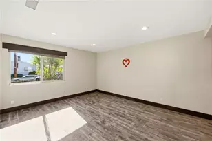 5237 Topanga Canyon, Woodland Hills, CA 91364 - Photo 55