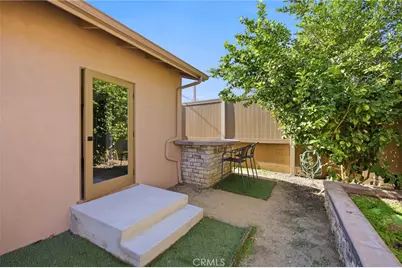 5237 Topanga Canyon, Woodland Hills, CA 91364 - Photo 17