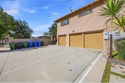 5237 Topanga Canyon, Woodland Hills, CA 91364 - Photo 67
